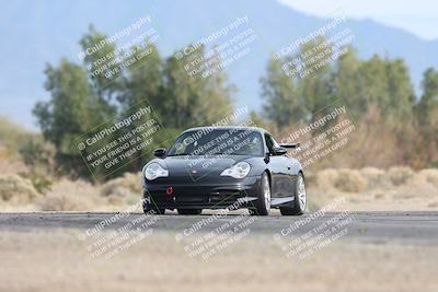 media/Jan-03-2026-SCCA SD (Sat) [[c9b9d14034]]/1-Advanced Group/Session 4 (Turn 7)/